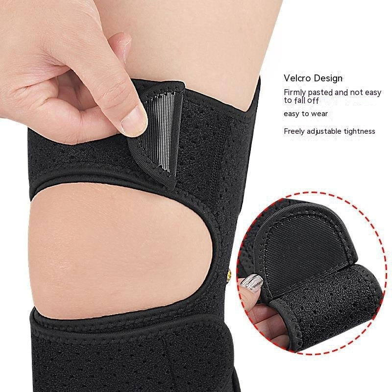 FlexiKnee™ Knee Booster