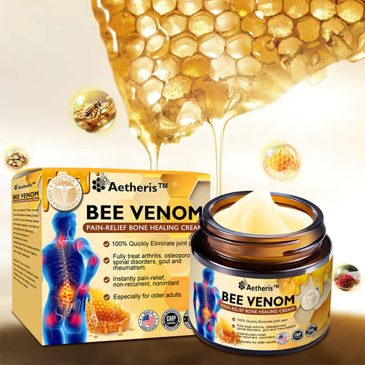 Aetheris™ Bee