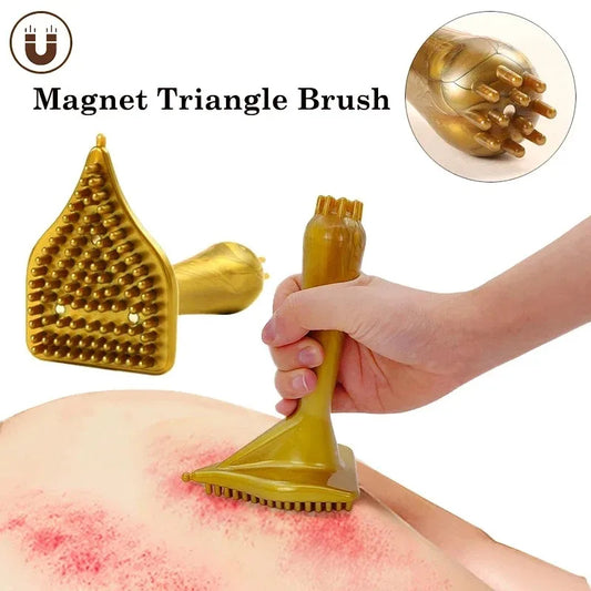 Gua Sha Fat Burner Tool