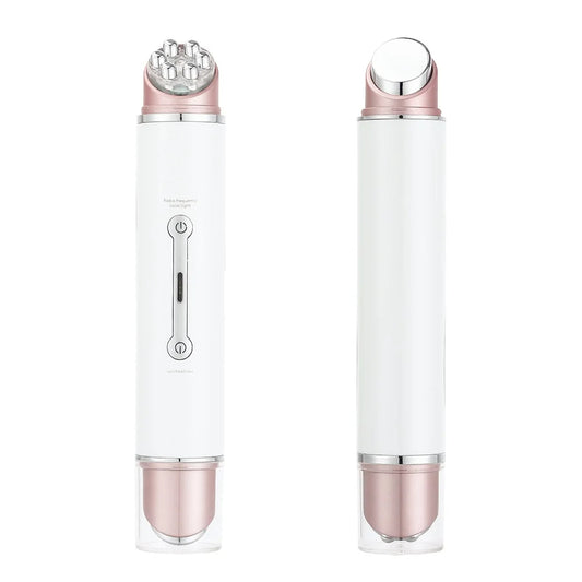 Mini EMS Facial Lifting Massager