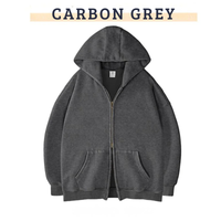 Carbon Grey