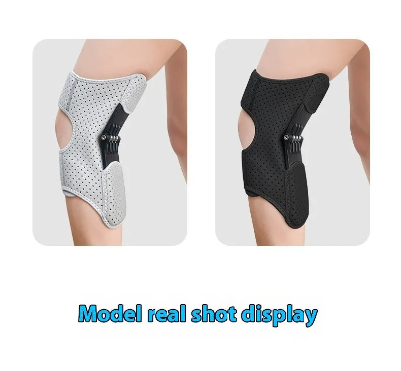 FlexiKnee™ Knee Booster