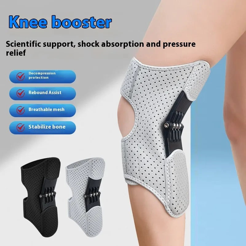 FlexiKnee™ Knee Booster