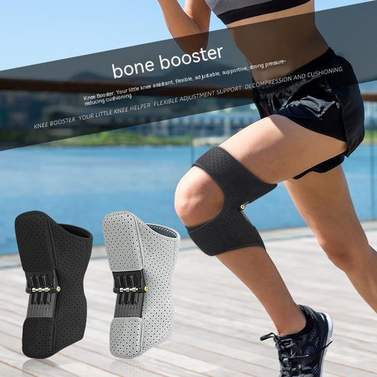 FlexiKnee™ Knee Booster