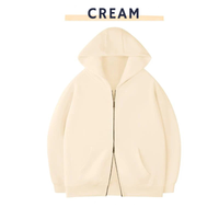 Cream