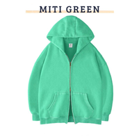 Miti Green