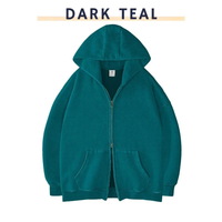 Dark Teal