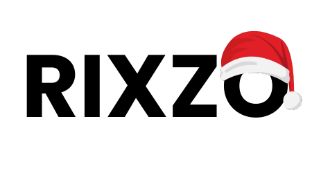 RIXZO