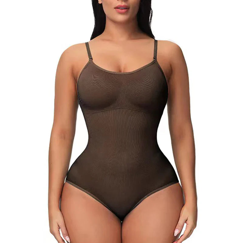 Seamless Shapewear