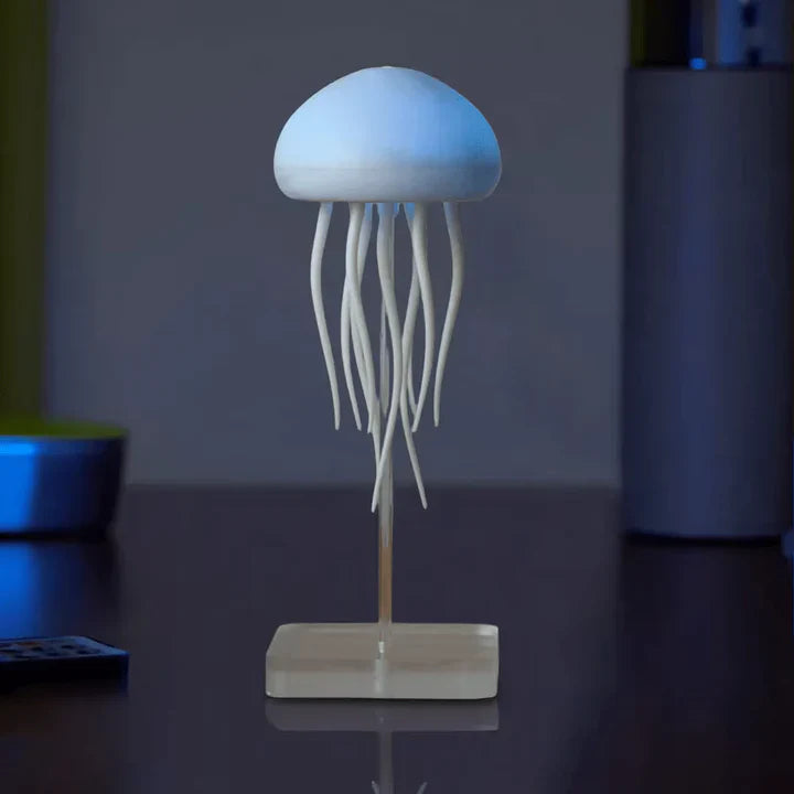 Jellyfish Light™