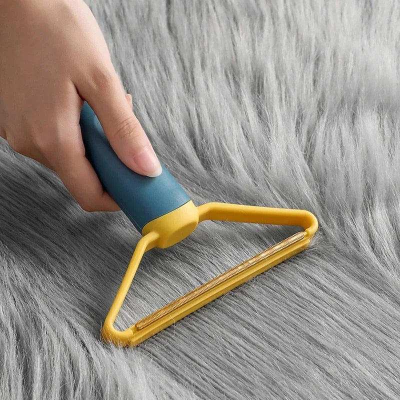 Cat Hair Remover