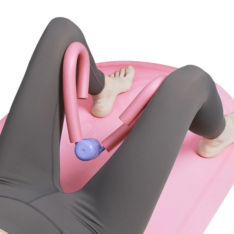 Pelvic Floor Muscle Trainer